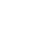 Open scene list