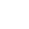 Enter fullscreen
