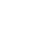 Zoom out