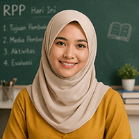 Sari Rahma