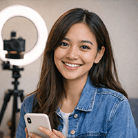 Dian Pertiwi